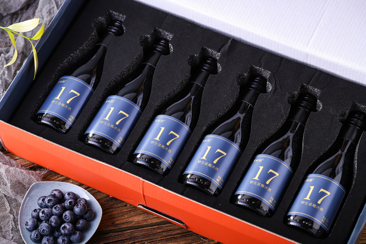 霽嶼恒6瓶裝187毫升野生藍莓小冰酒5.jpg
