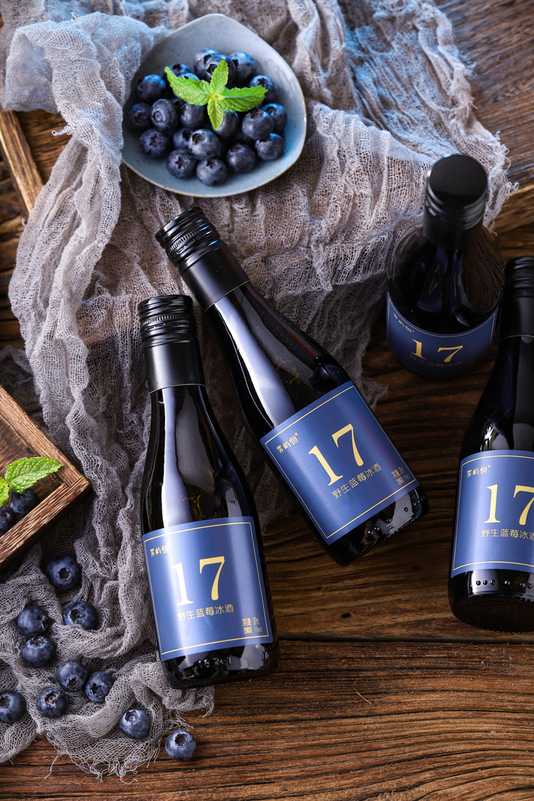 霽嶼恒6瓶裝187毫升野生藍莓小冰酒1.jpg