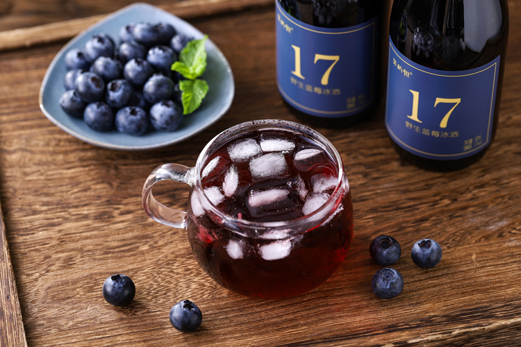 霁屿恒6瓶装187毫升野生蓝莓小冰酒3.jpg